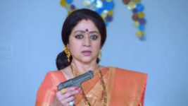 Paaru S01E1010 12th October 2022 Full Episode
