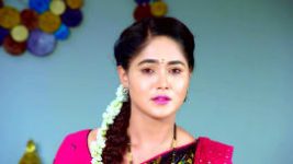 Paaru S01E1011 13th October 2022 Full Episode