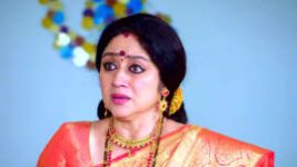 Paaru S01E1012 14th October 2022 Full Episode