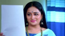 Paaru S01E1014 17th October 2022 Full Episode