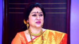 Paaru S01E1015 17th October 2022 Full Episode