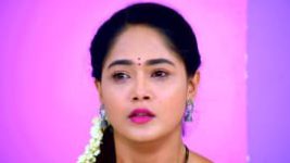 Paaru S01E1016 18th October 2022 Full Episode