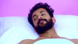 Paaru S01E1017 19th October 2022 Full Episode