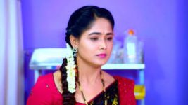 Paaru S01E1018 20th October 2022 Full Episode