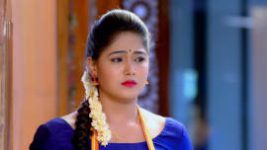 Paaru S01E102 22nd April 2019 Full Episode
