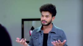 Paaru S01E104 24th April 2019 Full Episode