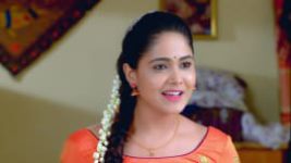 Paaru S01E106 26th April 2019 Full Episode