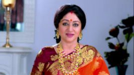 Paaru S01E107 29th April 2019 Full Episode
