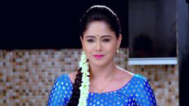 Paaru S01E109 1st May 2019 Full Episode
