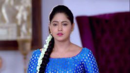 Paaru S01E110 2nd May 2019 Full Episode