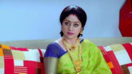 Paaru S01E118 14th May 2019 Full Episode