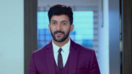 Paaru S01E119 15th May 2019 Full Episode