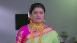 Paaru S01E120 16th May 2019 Full Episode