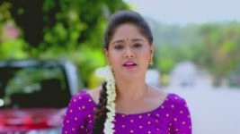 Paaru S01E121 17th May 2019 Full Episode