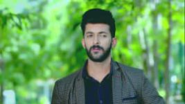 Paaru S01E122 20th May 2019 Full Episode