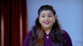 Paaru S01E124 22nd May 2019 Full Episode