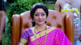 Paaru S01E127 27th May 2019 Full Episode