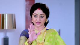 Paaru S01E131 31st May 2019 Full Episode