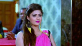 Paaru S01E132 3rd June 2019 Full Episode