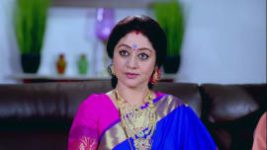 Paaru S01E133 4th June 2019 Full Episode