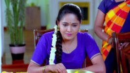 Paaru S01E135 6th June 2019 Full Episode