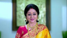 Paaru S01E136 7th June 2019 Full Episode