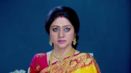 Paaru S01E137 10th June 2019 Full Episode