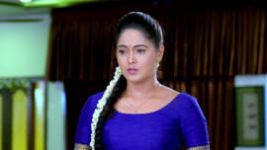 Paaru S01E138 11th June 2019 Full Episode