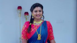 Paaru S01E139 12th June 2019 Full Episode