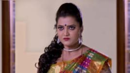 Paaru S01E14 20th December 2018 Full Episode
