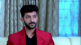Paaru S01E140 13th June 2019 Full Episode