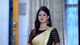 Paaru S01E141 14th June 2019 Full Episode