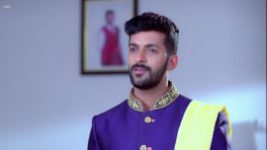 Paaru S01E143 18th June 2019 Full Episode