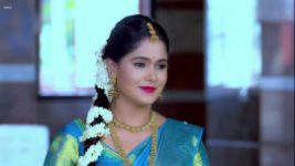 Paaru S01E144 19th June 2019 Full Episode