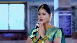 Paaru S01E145 20th June 2019 Full Episode