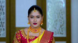 Paaru S01E146 21st June 2019 Full Episode