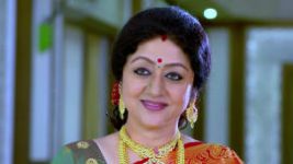 Paaru S01E147 24th June 2019 Full Episode