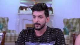 Paaru S01E15 21st December 2018 Full Episode