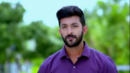 Paaru S01E150 27th June 2019 Full Episode