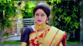 Paaru S01E151 28th June 2019 Full Episode