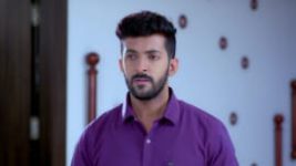 Paaru S01E152 1st July 2019 Full Episode