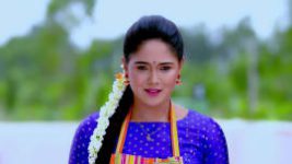 Paaru S01E153 2nd July 2019 Full Episode