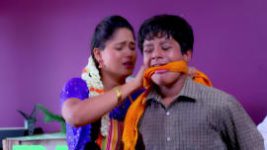 Paaru S01E154 3rd July 2019 Full Episode