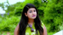 Paaru S01E155 4th July 2019 Full Episode