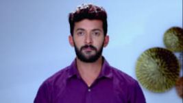 Paaru S01E156 5th July 2019 Full Episode