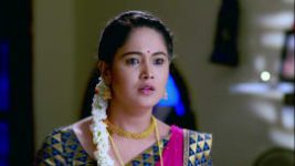 Paaru S01E158 9th July 2019 Full Episode