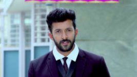 Paaru S01E159 10th July 2019 Full Episode