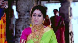 Paaru S01E16 24th December 2018 Full Episode