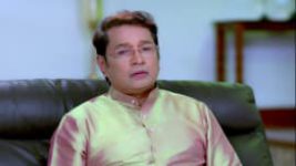Paaru S01E160 11th July 2019 Full Episode