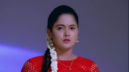 Paaru S01E162 15th July 2019 Full Episode